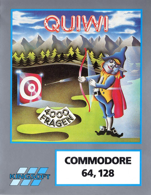 Quiwi box art