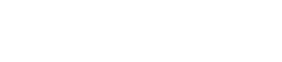 The Crypts — wheel (EU)