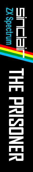 The Prisoner — box-2D-side (WOR)