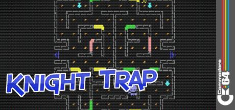 Knight Trap — steamgrid