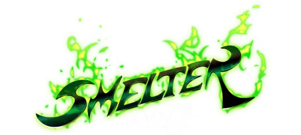 Smelter — wheel-hd (WOR)