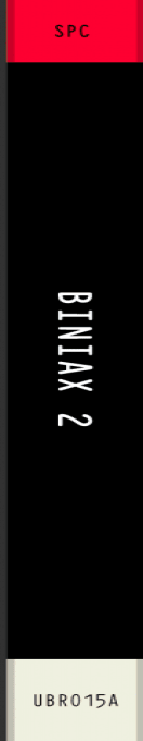 Biniax 2 — box-2D-side (WOR)