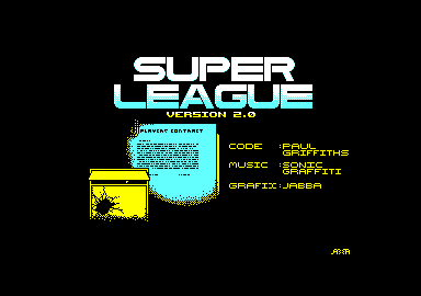 Super League — sstitle (EU)