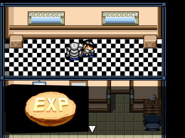 EXP : The Excellent Potato — mixrbv2 (WOR)