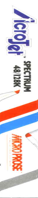 AcroJet — box-2D-side (EU)