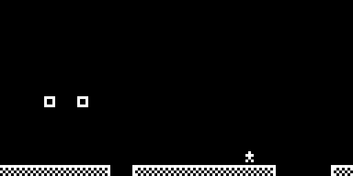 Umeroose — ss (WOR)