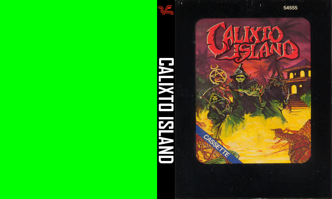 Calixto Island — box-texture (WOR)