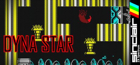 Dyna Star — steamgrid