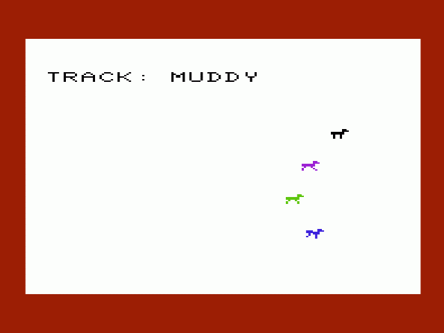 Vic Downs — ss (WOR)