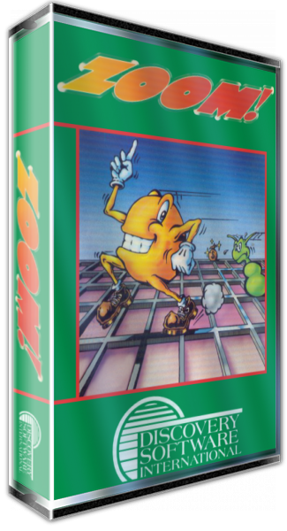 Zoom! — box-3D (US)