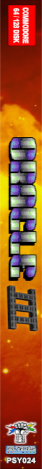 Oracle III — box-2D-side (WOR)