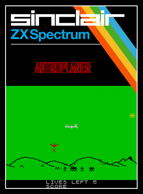 Astroplaner — box-2D (SS)