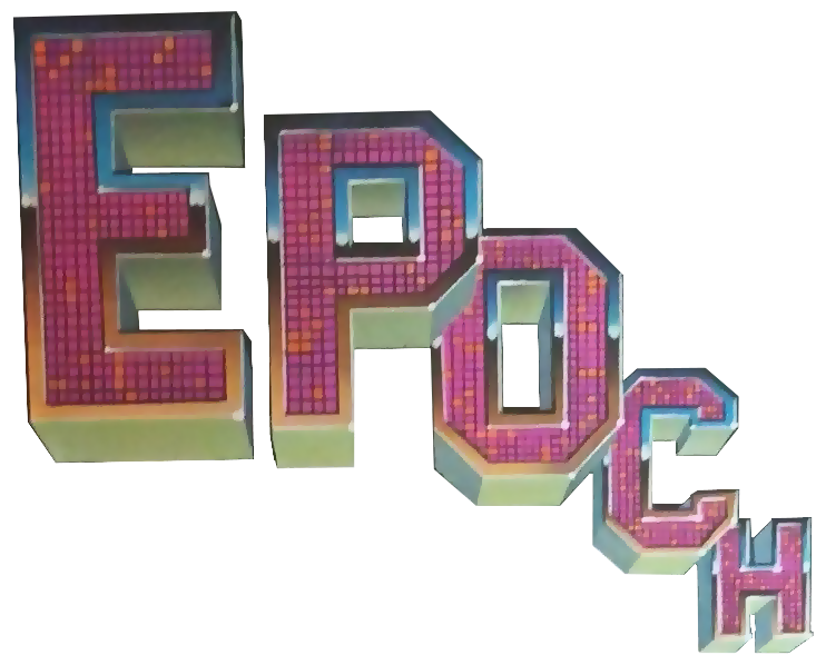 Epoch — wheel (WOR)