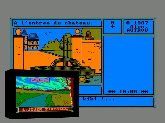 Moulinsart — mixrbv2 (WOR)