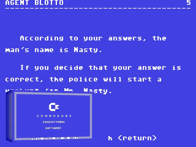 Agent Blotto — mixrbv2 (WOR)