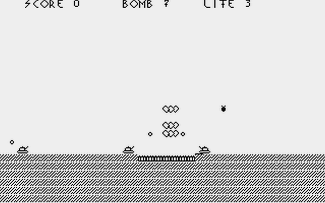 Apokalipse — ss (UK)