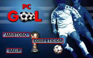 Pc Gol — sstitle (WOR)