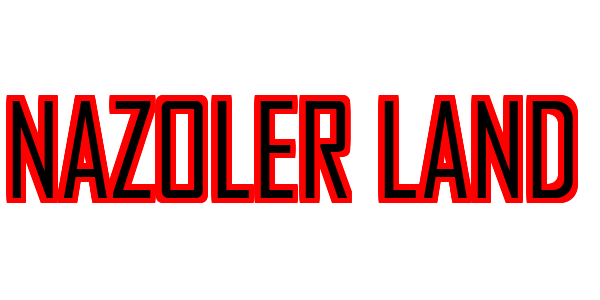 Nazoler Land — wheel-hd (SS)