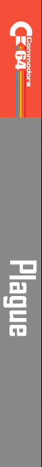 Plague — box-2D-side (CUS)