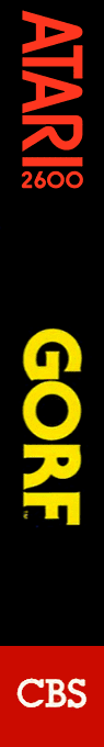 Gorf — box-2D-side (FR)