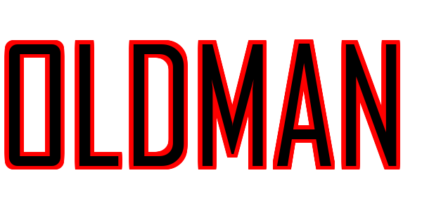 Oldman — wheel-hd (SS)