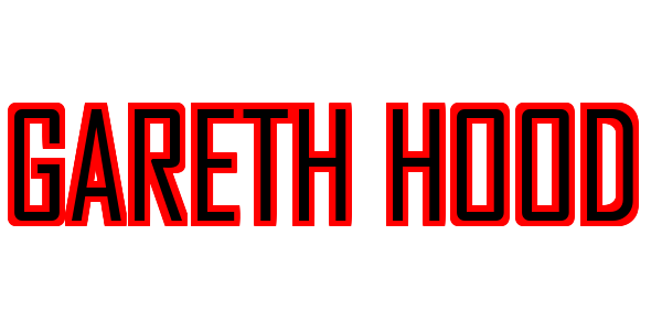Gareth Hood — wheel-hd (SS)