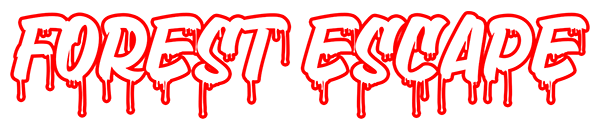 Forest Escape — wheel (WOR)