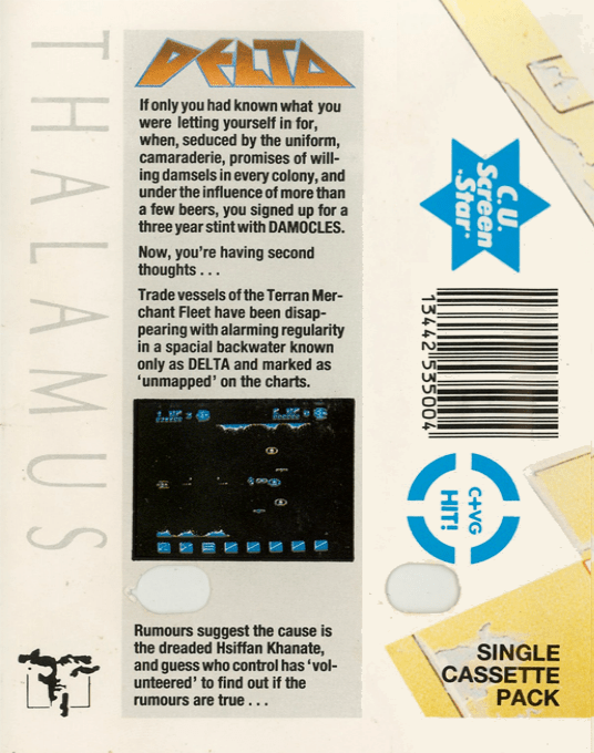 Delta — box-2D-back (EU)