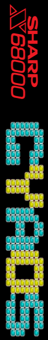 Gyaos — box-2D-side (SS)