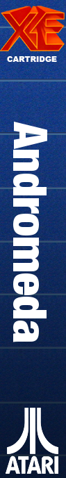 Andromeda — box-2D-side (WOR)