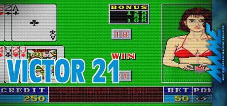 Victor 21 — steamgrid