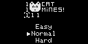 Cat Mines — sstitle (WOR)
