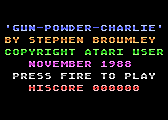 Gun-powder-charlie — sstitle (WOR)