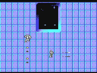 Alien Smash — ss (WOR)