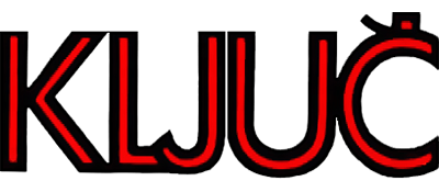 Kljuc — wheel (WOR)