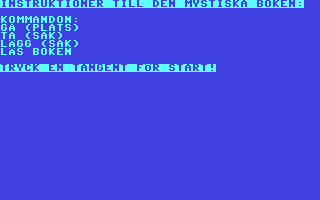 Den mystiska boken — sstitle (SE)