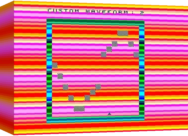 CWP — box-3D (WOR)