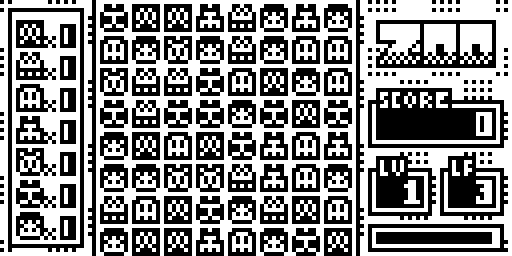 Zoo — ss (WOR)