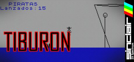 Tiburon — steamgrid