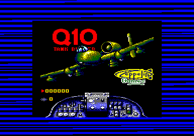 Q10 Tankbuster — sstitle (EU)