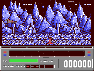 Star Moon — ss (IT)