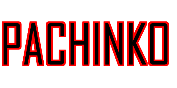 Pachinko — wheel-hd (SS)