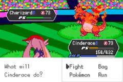 Pokemon : Sword And Shield Ultimate — ss (WOR)