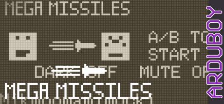 Mega Missiles — steamgrid