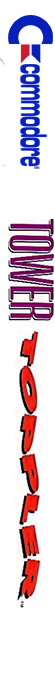 Nebulus — box-2D-side (US)