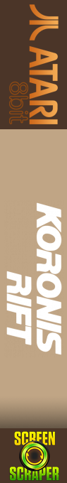 Koronis Rift — box-2D-side (SS)