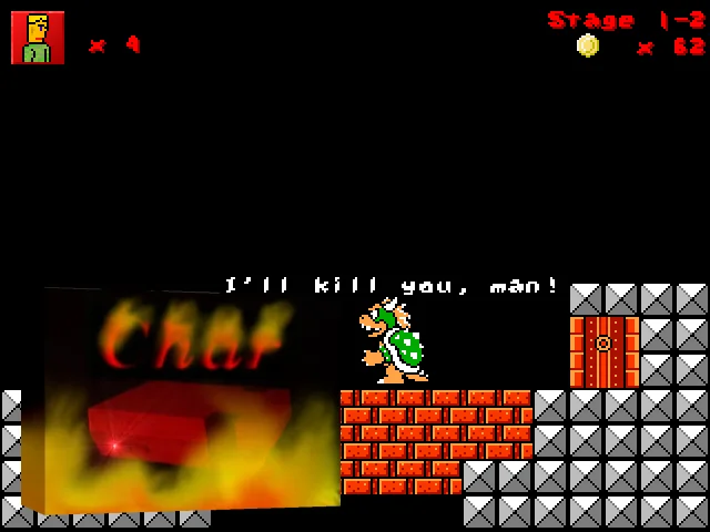 Char — mixrbv2 (WOR)