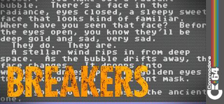 Breakers — steamgrid