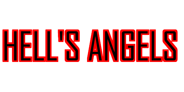 Hell's Angels — wheel-hd (SS)
