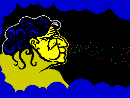 Tailwind — ss (WOR)